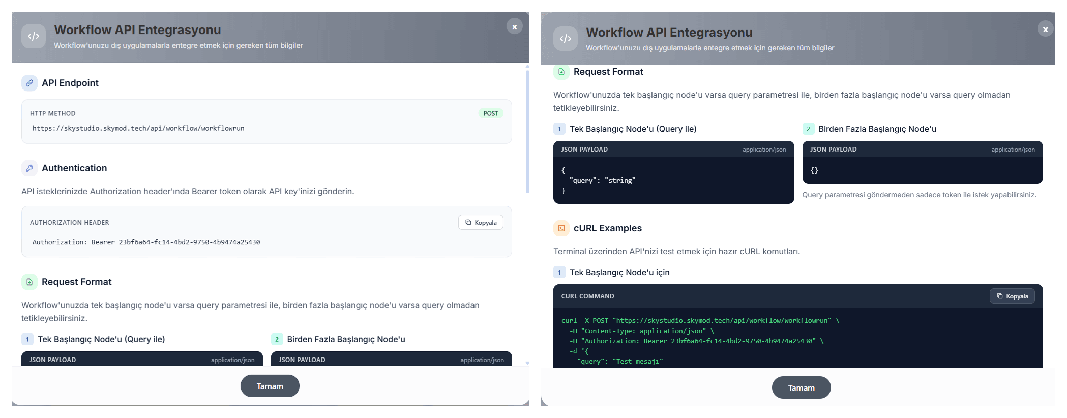 workflow_api_kolaj_yan_yana